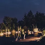Wellness Rech Blansko