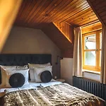 Wellness Rech Blansko