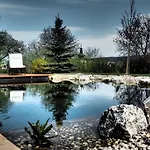 Wellness Rech Gæstehus 3*