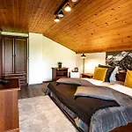 Wellness Rech Blansko