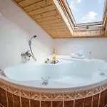Wellness Rech