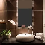 Wellness Rech