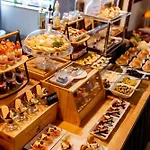 Wellness Rech Gæstehus Blansko