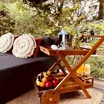 Wellness Rech ゲストハウス