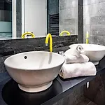 Wellness Rech