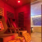 Wellness Rech