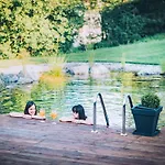 Wellness Rech