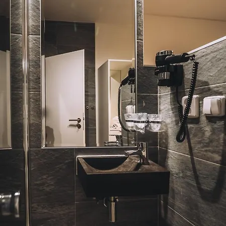 Boutique Rech Gasthuis