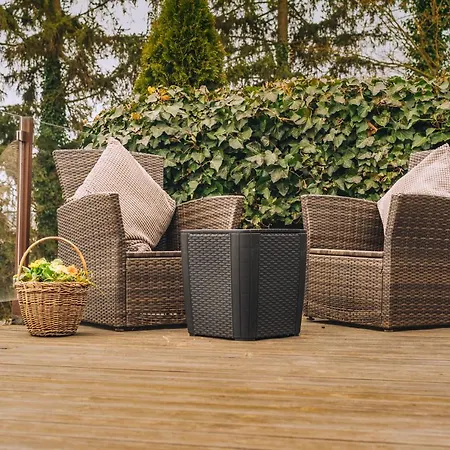 Boutique Rech Gasthuis 3*