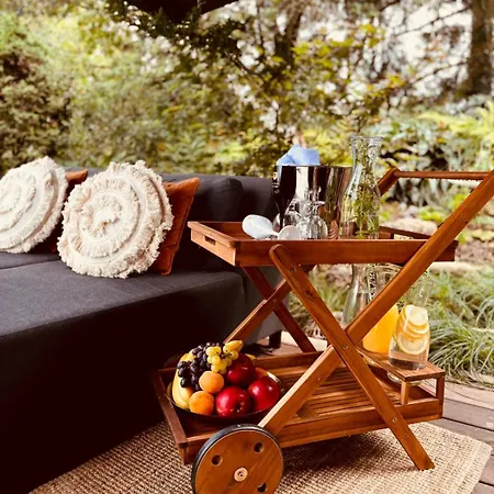 Boutique Rech Gasthof