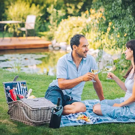 Boutique Rech Blansko