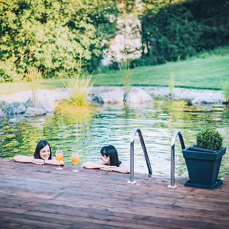 Wellness Rech