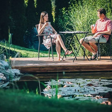 Boutique Rech Gasthuis