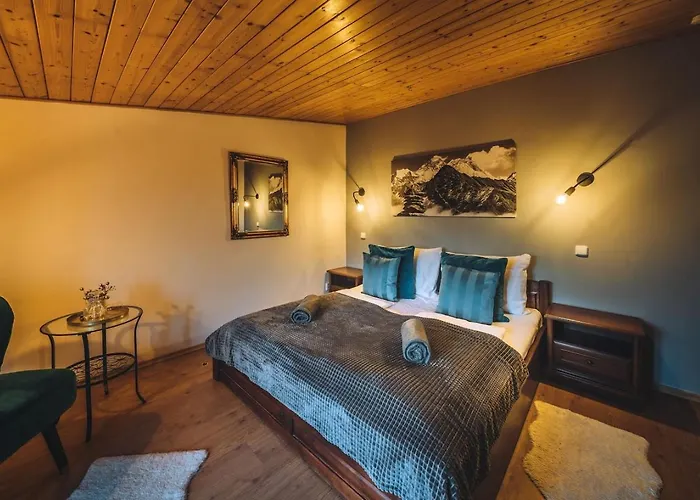 Boutique Rech 3* Blansko